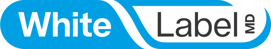 WhiteLabelMD Logo